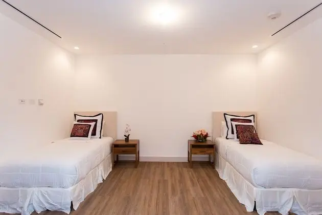 Signature Villa