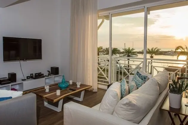 Signature Villa