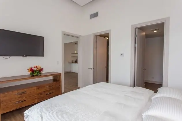 Signature Villa