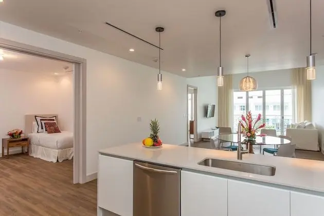 Signature Villa