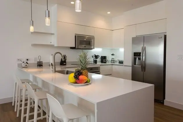Signature Villa