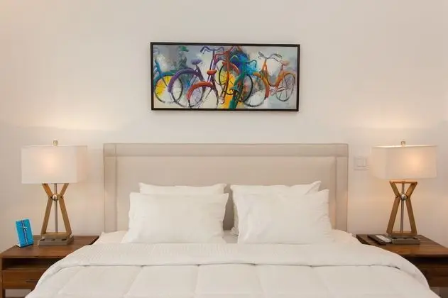 Signature Villa