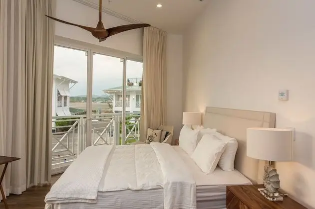 Signature Villa