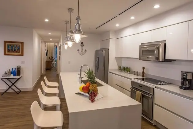 Signature Villa
