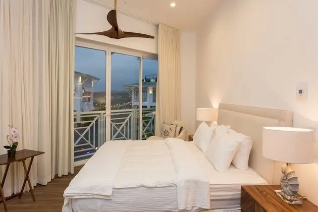 Signature Villa