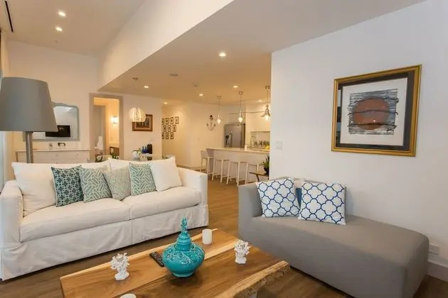 Signature Villa