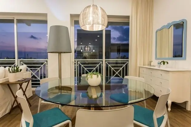 Signature Villa