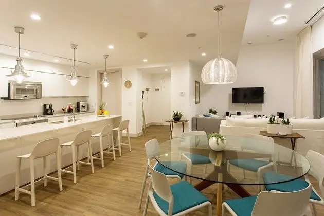 Signature Villa