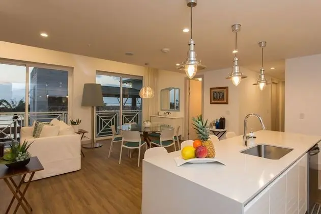 Signature Villa