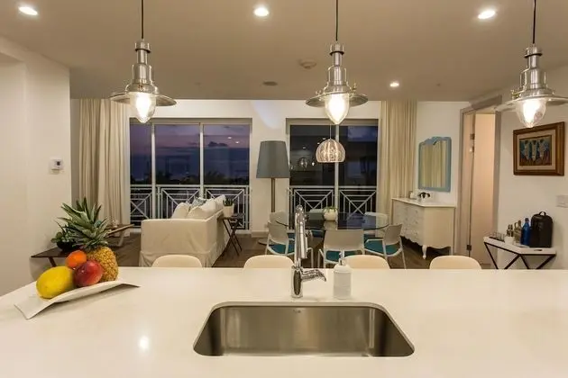 Signature Villa