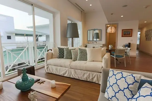 Signature Villa