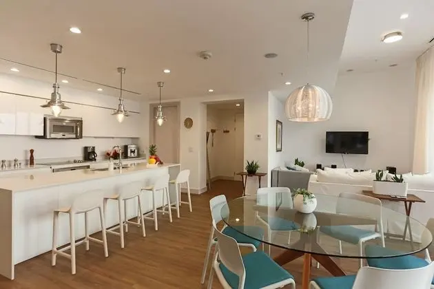 Signature Villa
