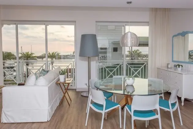 Signature Villa
