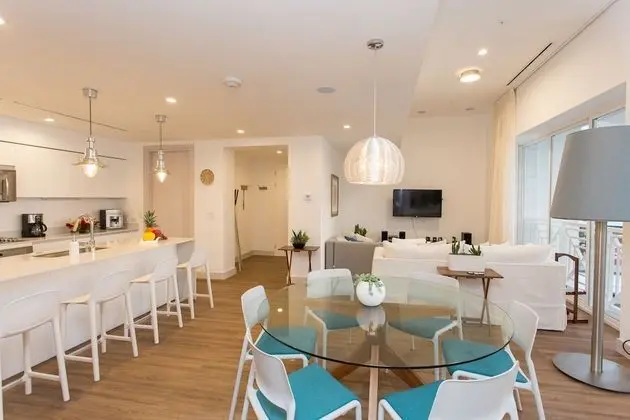 Signature Villa
