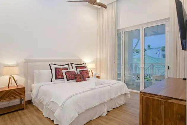 Signature Villa