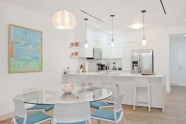Signature Villa