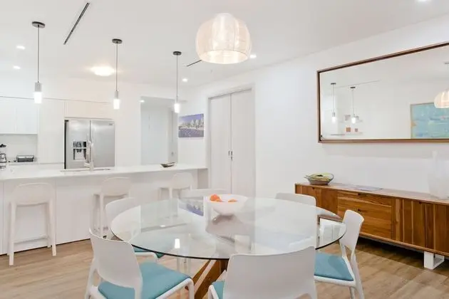 Signature Villa