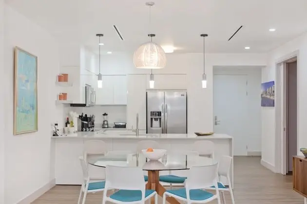 Signature Villa