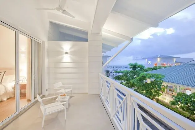 Signature Villa