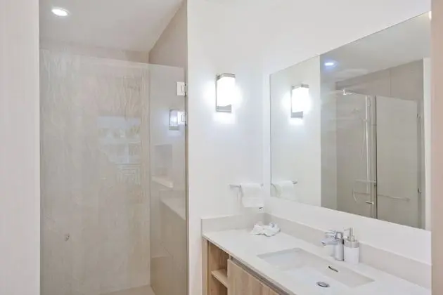 Signature Villa