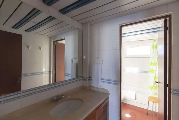 Standard Apart Daire, 1 Yatak Odası