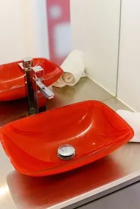 Apart Daire, 1 Yatak Odası, Teras, Plaj Kenarı