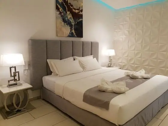 Villa, Bahçe Manzaralı, Havuz Kenarı