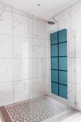 Villa, Bahçe Manzaralı, Havuz Kenarı