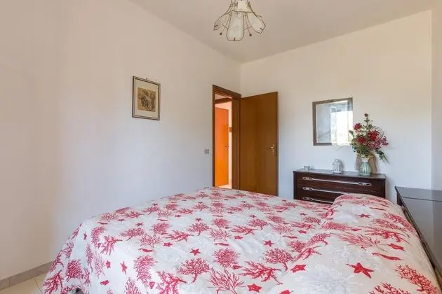 Basic Ev, 3 Yatak Odası