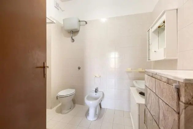 Basic Ev, 3 Yatak Odası
