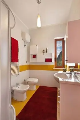 Villa, Sigara İçilebilir