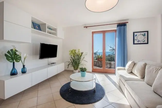 Villa, Sigara İçilebilir