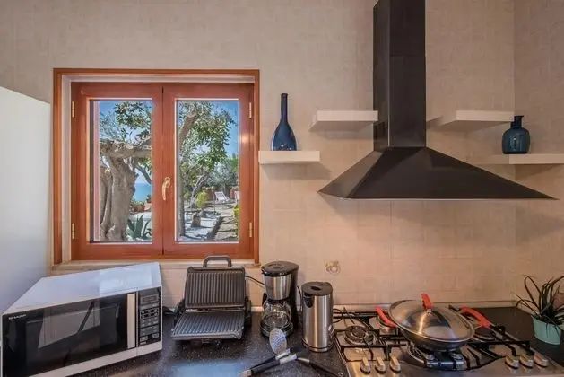 Villa, Sigara İçilebilir