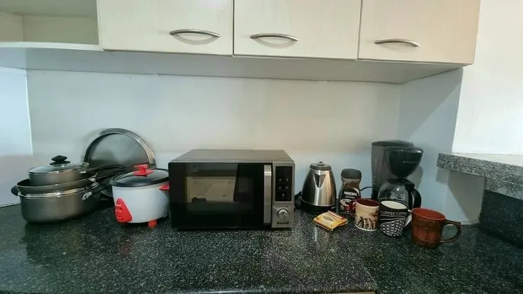 Exclusive Daire, 1 Yatak Odası, Küvet, Koy Manzaralı