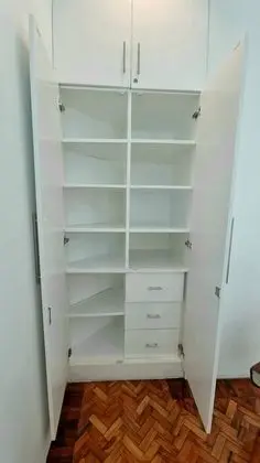 Exclusive Daire, 1 Yatak Odası, Küvet, Koy Manzaralı