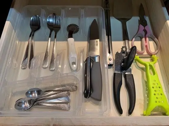 Family Süit