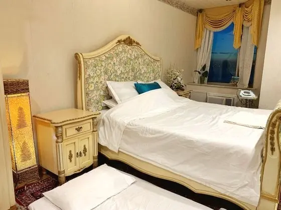 Royal Süit