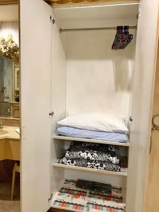 Royal Süit