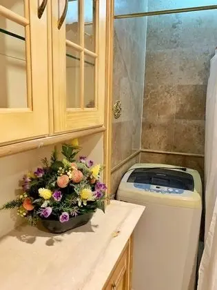 Royal Süit