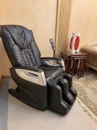 Royal Süit