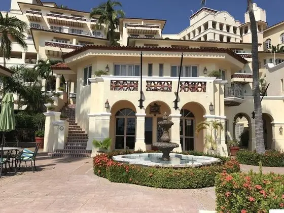 Villa, 1 En Büyük (King) Boy Yatak, Sigara İçilmez, Lagün Manzaralı