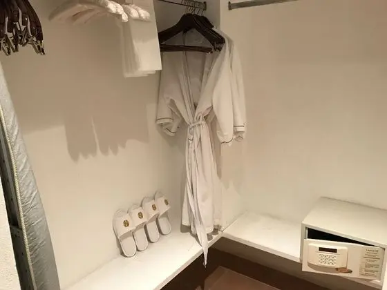 Villa, 1 En Büyük (King) Boy Yatak, Sigara İçilmez, Lagün Manzaralı