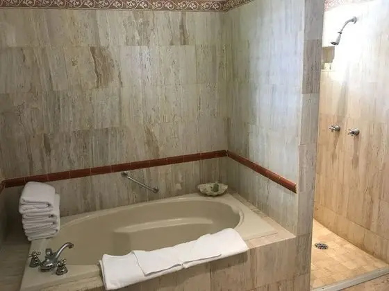 Villa, 1 En Büyük (King) Boy Yatak, Sigara İçilmez, Lagün Manzaralı