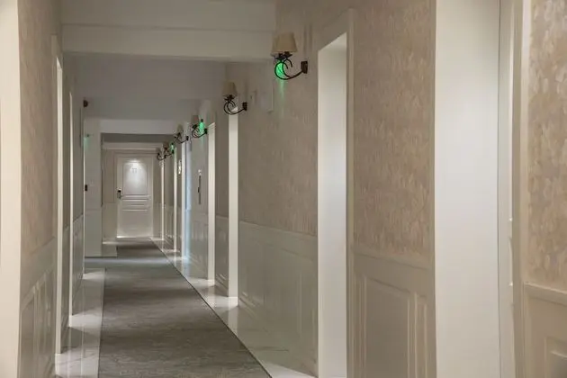 Ev, 2 Yatak Odası, Balkon