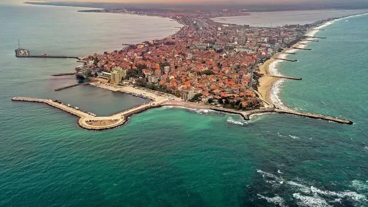 Ev, 1 Yatak Odası, Sigara İçilebilir, Balkon