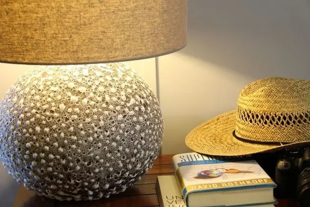 Standard Oda, 1 Büyük (Queen) Boy Yatak, Manzaralı