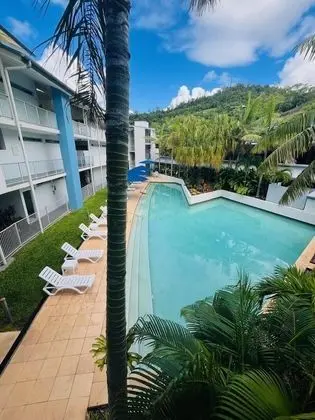 Çatı Katı Süiti (Penthouse), 1 Yatak Odası