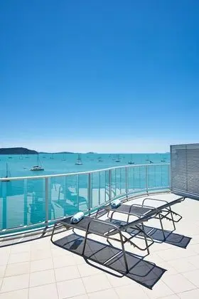 Çatı Katı Süiti (Penthouse), 1 Yatak Odası