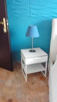 Deluxe Üç Kişilik Oda, Balkon, Deniz Manzaralı