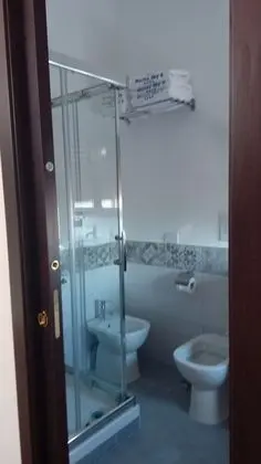 Economy Büyük Yataklı Tek Kişilik Oda, 1 Yatak Odası, Sigara İçilmez, Kule